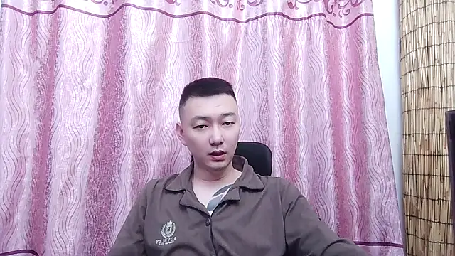 Snapshot of ciaodong chatting on 02-07-26, 11:29 ciaodong online show from 02-07-26, 11:29