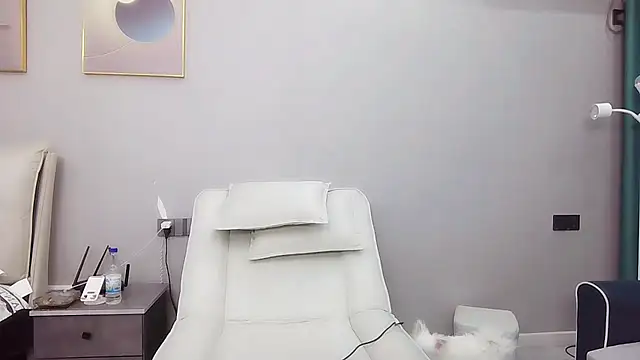 Snapshot of ciaodong chatting on 03-14-26, 10:54 ciaodong online show from 03-14-26, 10:54