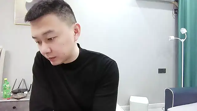 Snapshot of ciaodong chatting on 03-15-26, 02:46 ciaodong online show from 03-15-26, 02:46