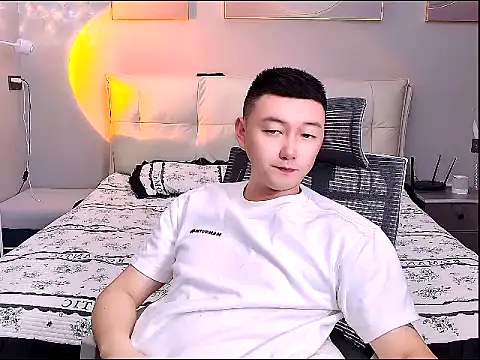 Snapshot of ciaodong chatting on 01-12-26, 09:38 ciaodong online show from 01-12-26, 09:38