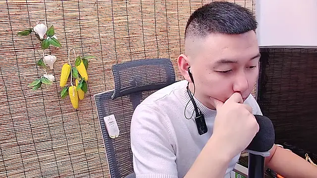 Snapshot of ciaodong chatting on 11-27-25, 07:20 ciaodong online show from 11-27-25, 07:20