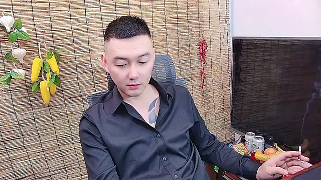 Snapshot of ciaodong chatting on 11-27-25, 09:48 ciaodong online show from 11-27-25, 09:48