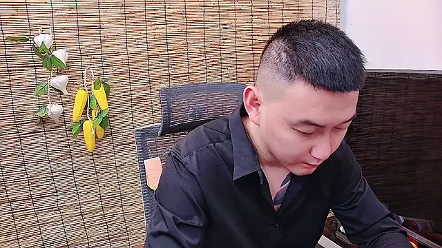 Snapshot of ciaodong chatting on 11-29-25, 01:55 ciaodong online show from 11-29-25, 01:55