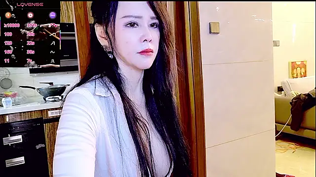 xinxinbabe online show from 02-20-26, 06:19