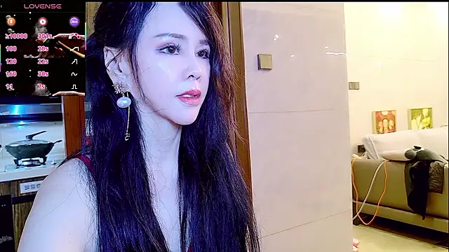xinxinbabe online show from 02-14-26, 06:24