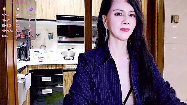 xinxinbabe online show from 09-28-25, 10:44