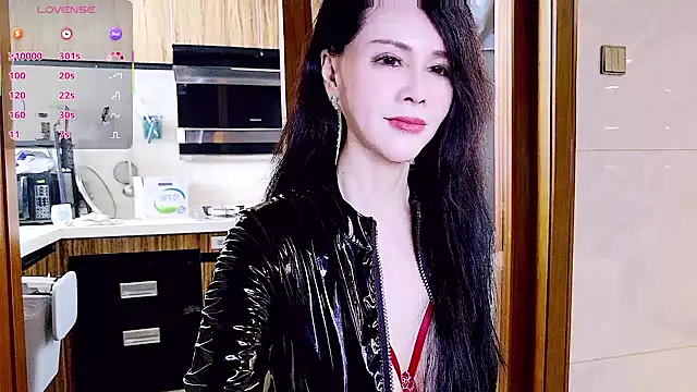xinxinbabe online show from 09-25-25, 07:58