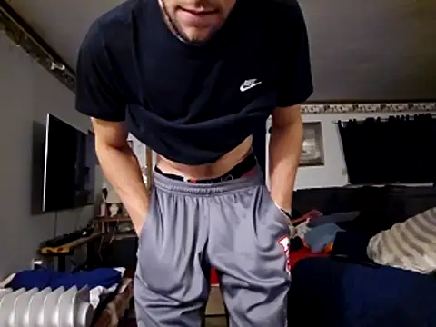 sloppytopkins online show from 11-11-25, 09:59