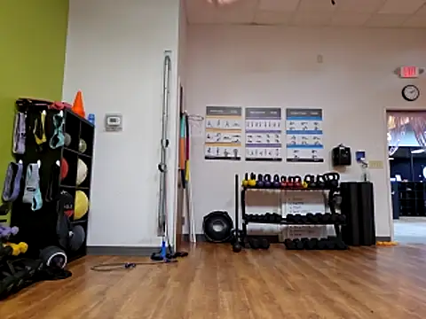 Snapshot of sloppytopkins chatting on 02-20-26, 07:10 sloppytopkins online show from 02-20-26, 07:10