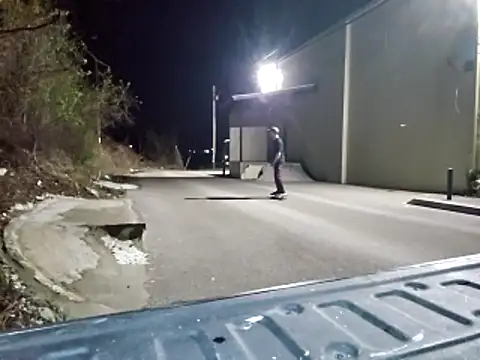 Snapshot of sloppytopkins chatting on 04-03-26, 07:15 sloppytopkins online show from 04-03-26, 07:15