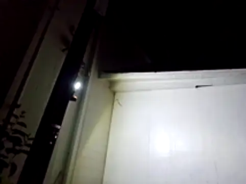 sloppytopkins online show from 05-04-26, 02:48