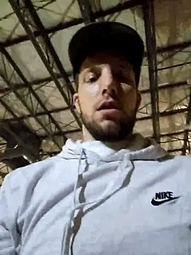 Snapshot of sloppytopkins chatting on 03-13-26, 07:46 sloppytopkins online show from 03-13-26, 07:46