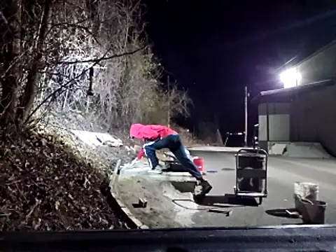 Snapshot of sloppytopkins chatting on 03-25-26, 06:35 sloppytopkins online show from 03-25-26, 06:35