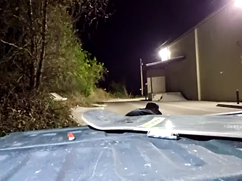 Snapshot of sloppytopkins chatting on 04-11-26, 06:10 sloppytopkins online show from 04-11-26, 06:10