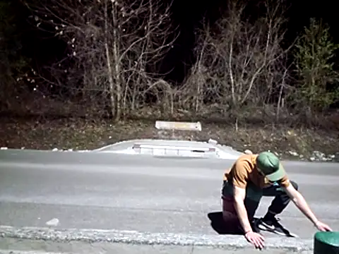 Snapshot of sloppytopkins chatting on 03-27-26, 07:28 sloppytopkins online show from 03-27-26, 07:28