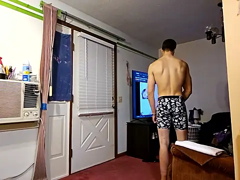 sloppytopkins online show from 01-13-26, 03:54