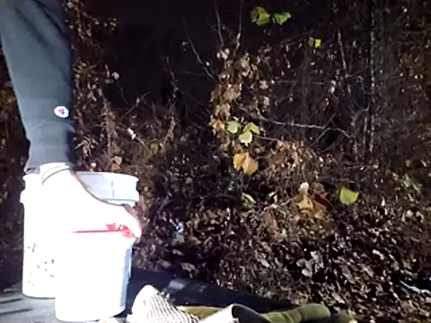 sloppytopkins online show from 11-20-25, 05:52