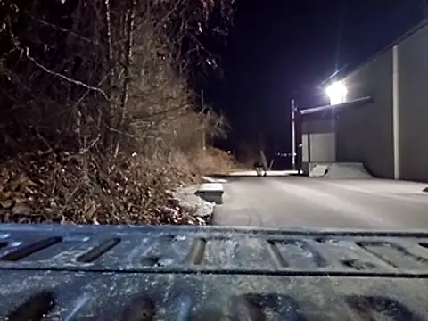 Snapshot of sloppytopkins chatting on 02-28-26, 06:57 sloppytopkins online show from 02-28-26, 06:57