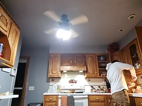 sloppytopkins online show from 12-19-25, 12:47