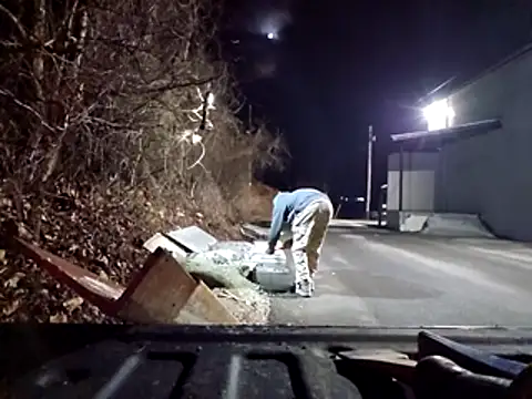 Snapshot of sloppytopkins chatting on 02-27-26, 07:30 sloppytopkins online show from 02-27-26, 07:30