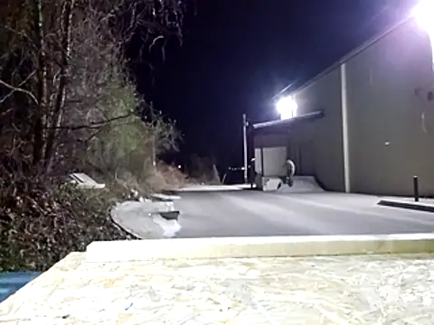 Snapshot of sloppytopkins chatting on 04-01-26, 03:41 sloppytopkins online show from 04-01-26, 03:41