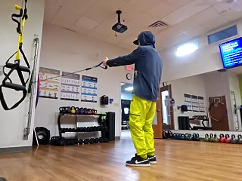 sloppytopkins online show from 12-02-25, 05:42