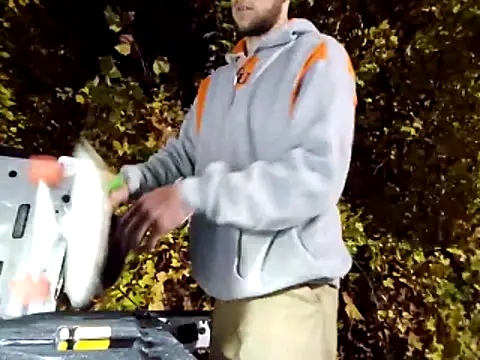 sloppytopkins online show from 11-05-25, 07:22