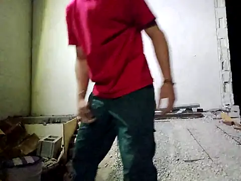 sloppytopkins online show from 05-05-26, 05:21