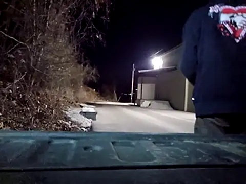 Snapshot of sloppytopkins chatting on 03-01-26, 04:01 sloppytopkins online show from 03-01-26, 04:01