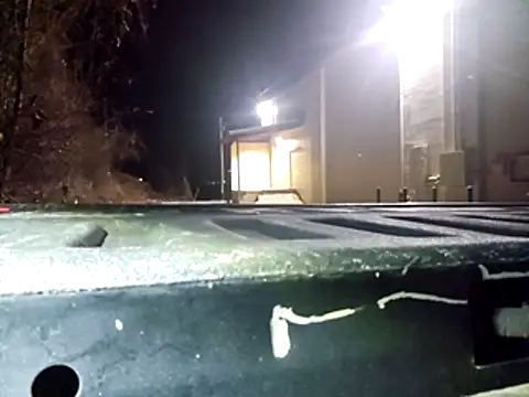 Snapshot of sloppytopkins chatting on 02-18-26, 01:36 sloppytopkins online show from 02-18-26, 01:36