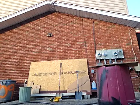 Snapshot of sloppytopkins chatting on 03-15-26, 12:34 sloppytopkins online show from 03-15-26, 12:34