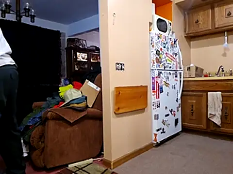 Snapshot of sloppytopkins chatting on 03-28-26, 10:27 sloppytopkins online show from 03-28-26, 10:27