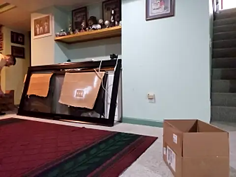 Snapshot of sloppytopkins chatting on 02-24-26, 05:03 sloppytopkins online show from 02-24-26, 05:03