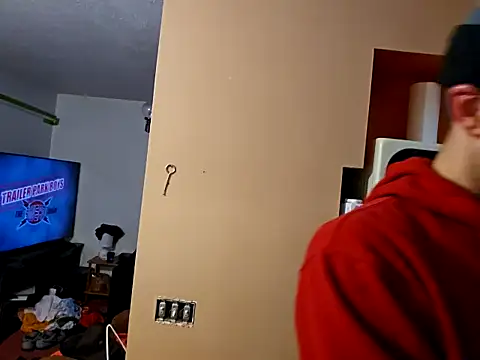 sloppytopkins online show from 11-14-25, 07:12