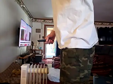 Snapshot of sloppytopkins chatting on 02-14-26, 03:23 sloppytopkins online show from 02-14-26, 03:23