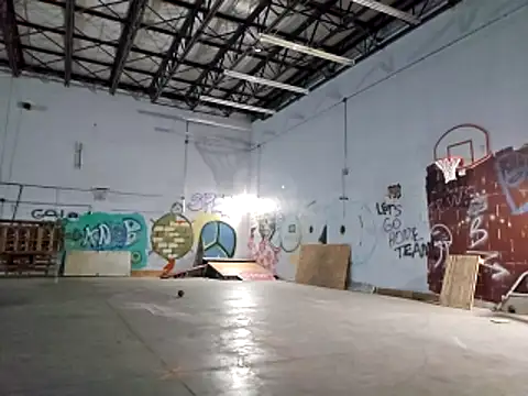 sloppytopkins online show from 01-17-26, 08:07