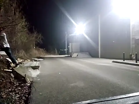 Snapshot of sloppytopkins chatting on 03-23-26, 05:18 sloppytopkins online show from 03-23-26, 05:18