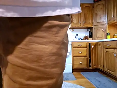 Snapshot of sloppytopkins chatting on 02-21-26, 12:12 sloppytopkins online show from 02-21-26, 12:12