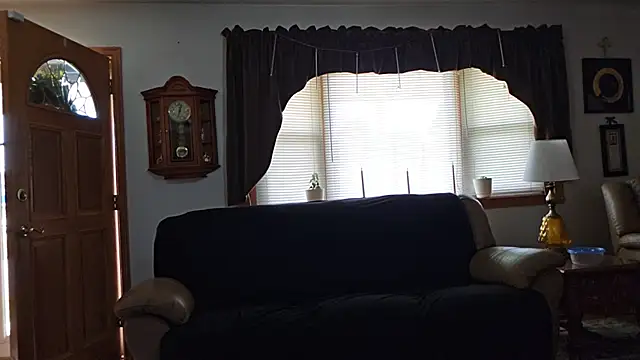 sloppytopkins online show from 05-20-26, 06:16