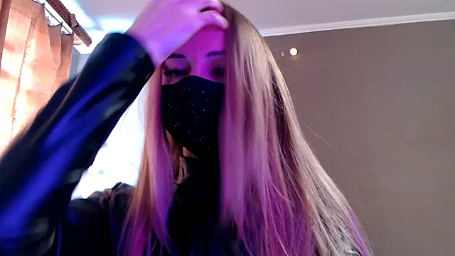 Iris lave online show from 02-22-26, 12:51