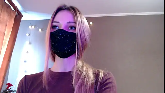 Iris lave online show from 02-10-26, 01:21