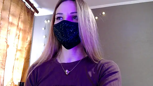 Iris lave online show from 04-20-26, 02:29