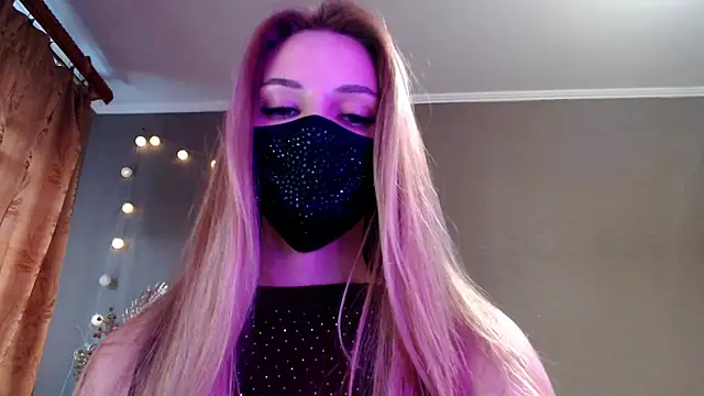 Iris lave online show from 05-06-26, 04:55