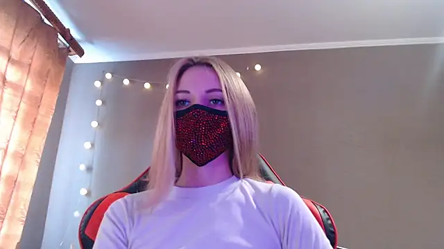 Iris lave online show from 10-15-25, 12:02