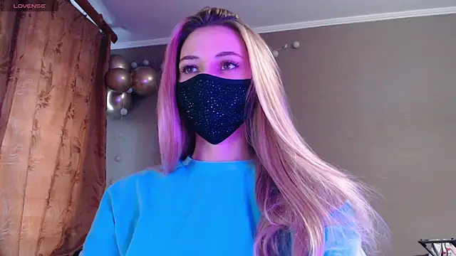 Iris lave online show from 11-09-25, 01:15