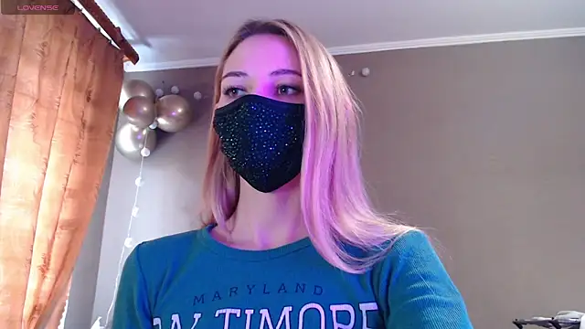 Iris lave online show from 11-10-25, 11:37