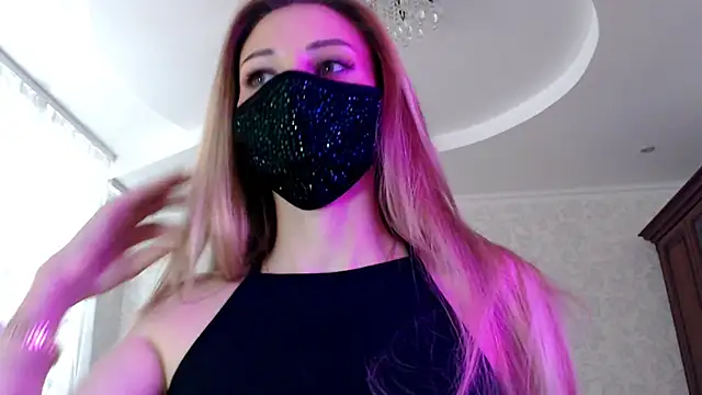 Snapshot of Iris_lave chatting on 06-09-26, 03:35 Iris lave online show from 06-09-26, 03:35