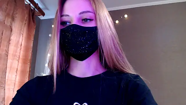 Iris lave online show from 03-11-26, 03:39