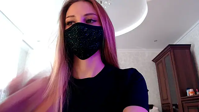 Snapshot of Iris_lave chatting on 06-08-26, 03:56 Iris lave online show from 06-08-26, 03:56