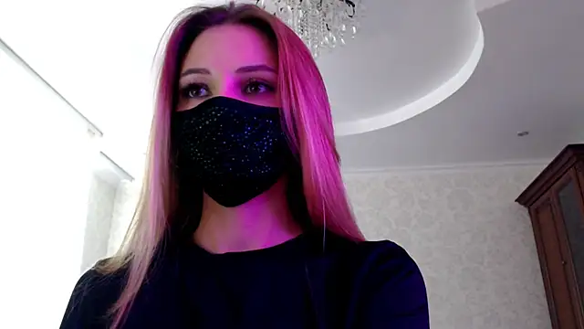 Snapshot of Iris_lave chatting on 07-10-26, 01:44 Iris lave online show from 07-10-26, 01:44